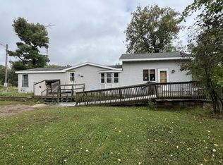 10038 County Road 8, Brainerd, MN 56401