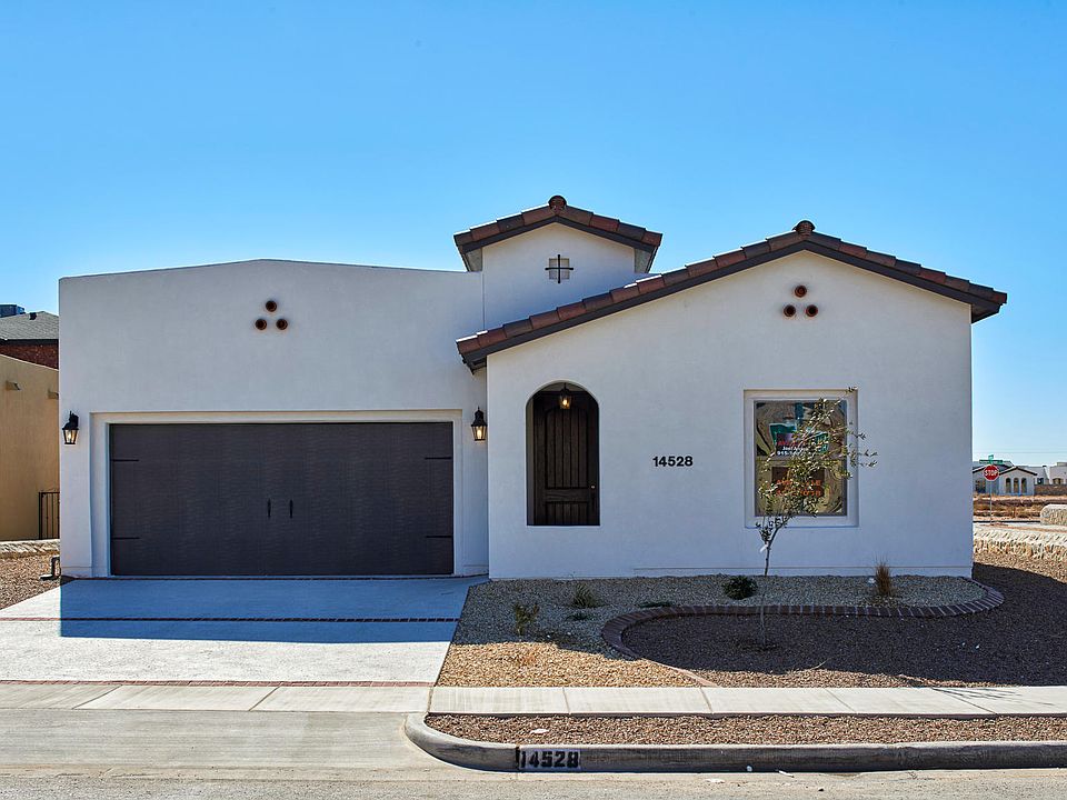 1st image of 12797 Indian Canyon Dr