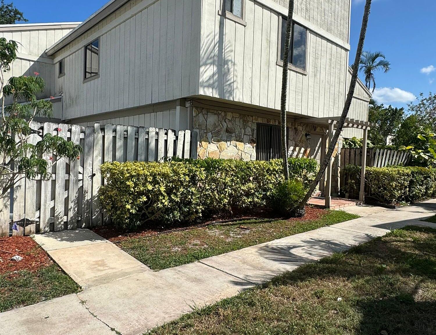 11866 Sturbridge Ln, Wellington, FL 33414 MLS RX10991118 Zillow