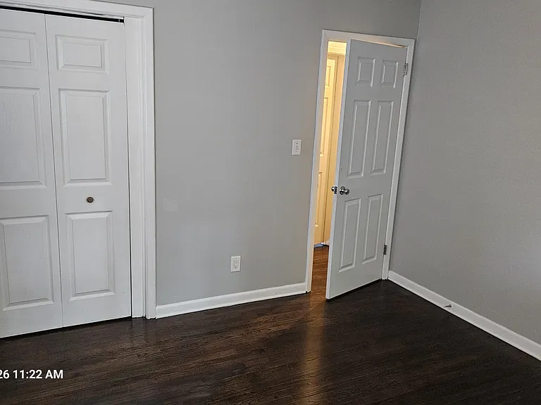 2635 Williamsburg Dr — Photo 19