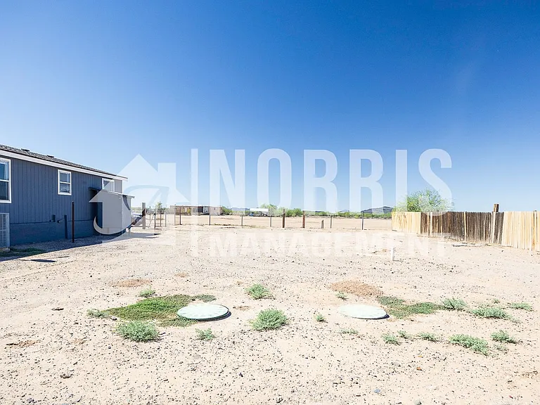 9960 S Niehaus Rd — Photo 38