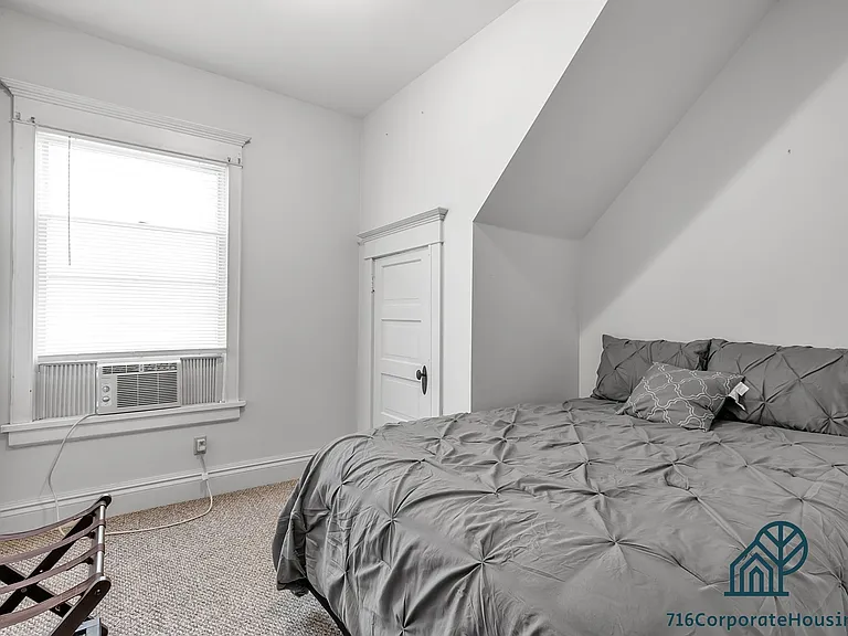 309 Bird Ave — Photo 5