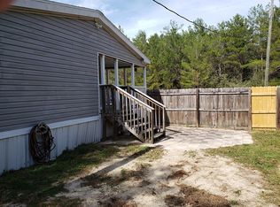 4620 3rd St, Crestview, FL 32539