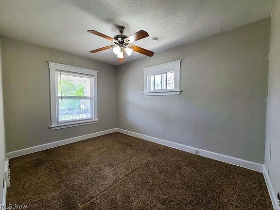 5th image of 4025 E 144th St APT 2