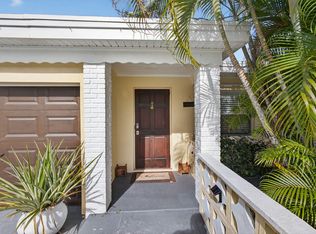 1901 Redbank Rd, North Palm Beach, FL 33408