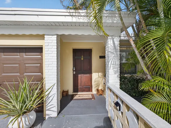 1901 Redbank Road, North Palm Beach, FL 33408