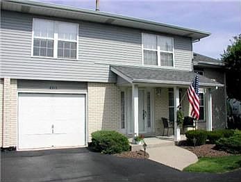1st image of 8317 W 170th St