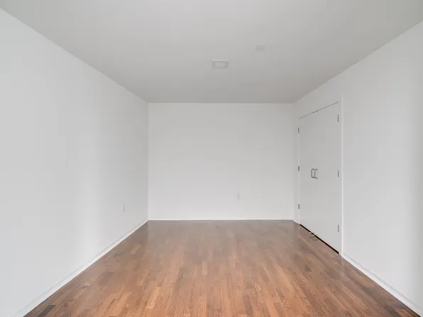 2030 Hudson Street image 253 of 284