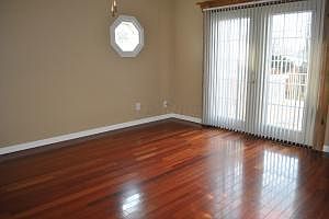 4th image of 603 Harland Dr