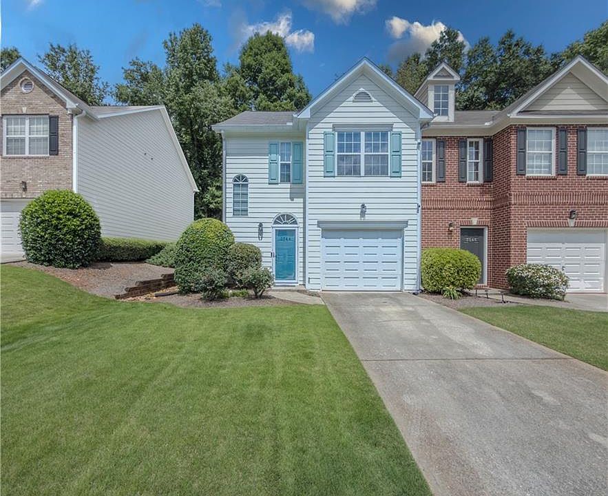 1st image of 3544 Lantern View Ln