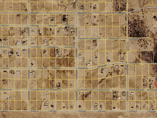 34XXX W Elliot Road #452, Arlington, AZ 85322