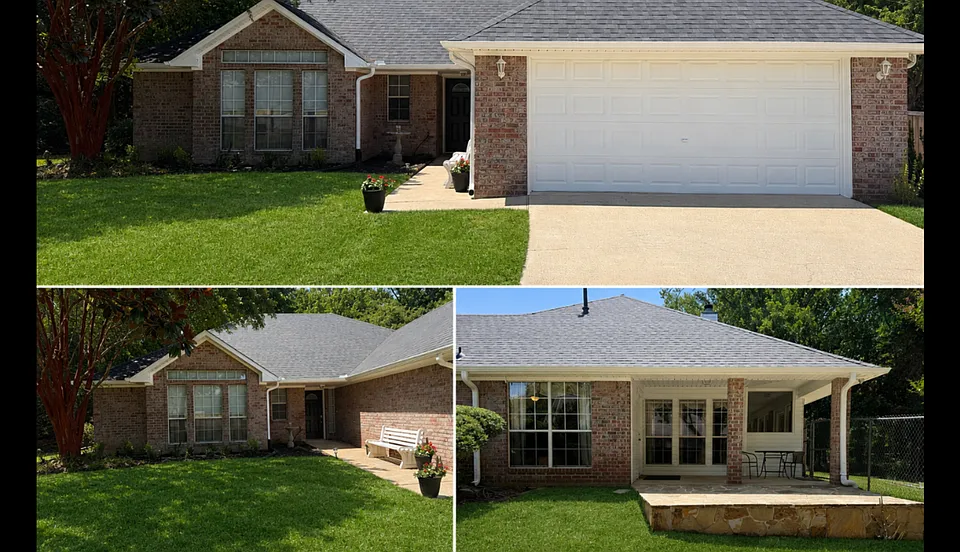 247 Highland Dr