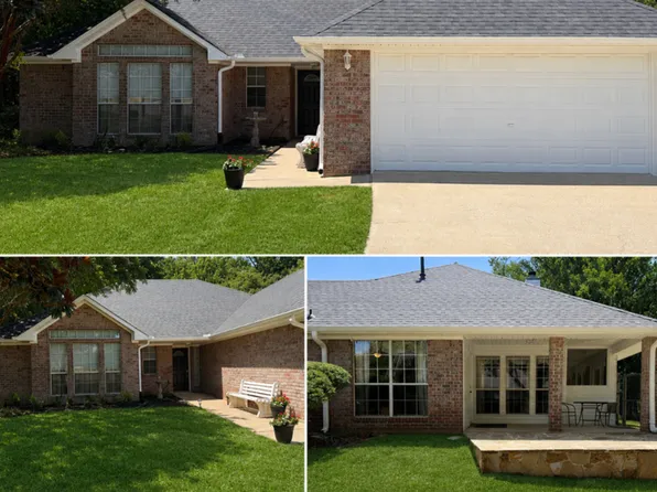 247 Highland Dr, Lindale, TX 75771
