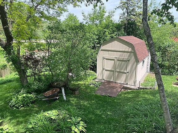 4th image of 4360 Haman Ct