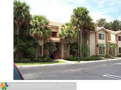 2nd image of 3199 Coral Lake Dr