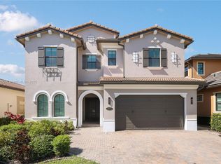 11073 Meridian Dr N, Parkland, FL 33076