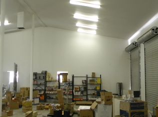 7748 Tampa Ave, Reseda, CA 91335