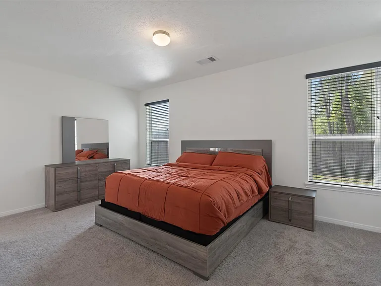 4007 Mossy Banks Ln — Photo 18
