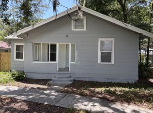 3810 Brick Rd, Jacksonville, FL 32209