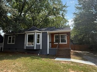 638 Medford Pl SE, Smyrna, GA 30080