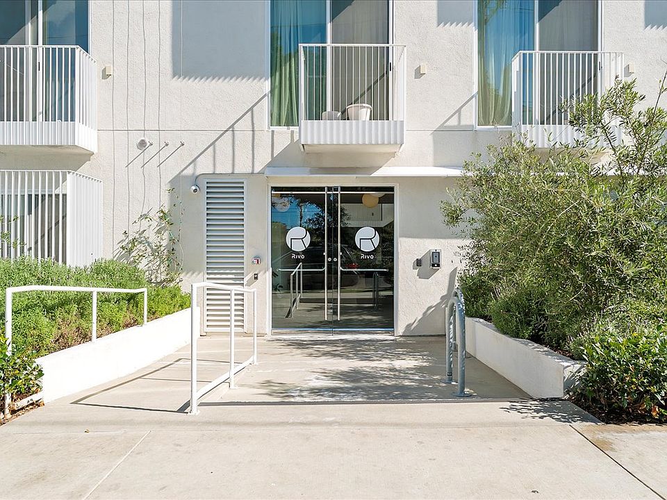 1st image of 636 N Juanita Ave #404