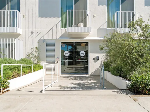 636 N. Juanita Ave, Los Angeles, CA 90004