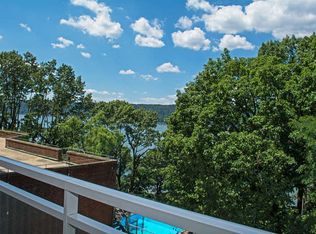 2575 Palisade Ave APT 2K, Bronx, NY 10463