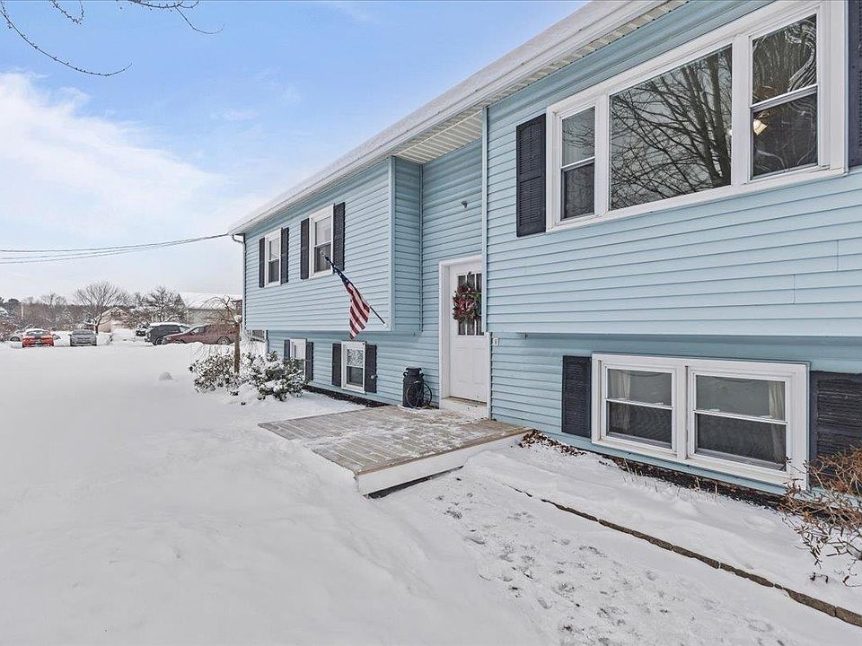 1st image of 154 Lake Road