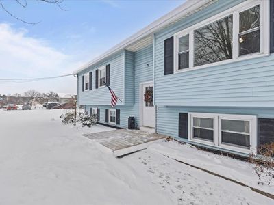154 Lake Road, Milton, VT, 05468