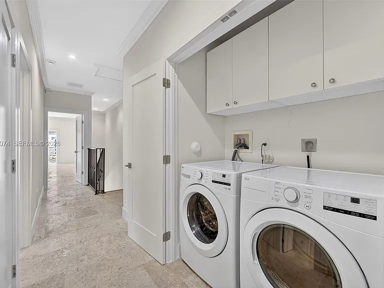 3062 New York St #3062 — Photo 16