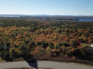 16 Tarkiln Hill Rd, Raymond, ME 04071