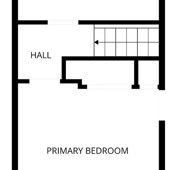 121 Clinton St — Photo 14
