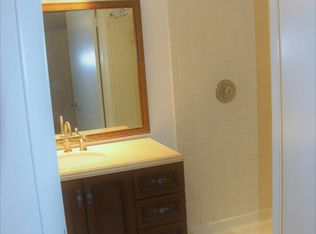 10517 NW 11th St #104, Hollywood, FL 33026