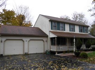 20 Forbes Ave, Marlborough, MA 01752