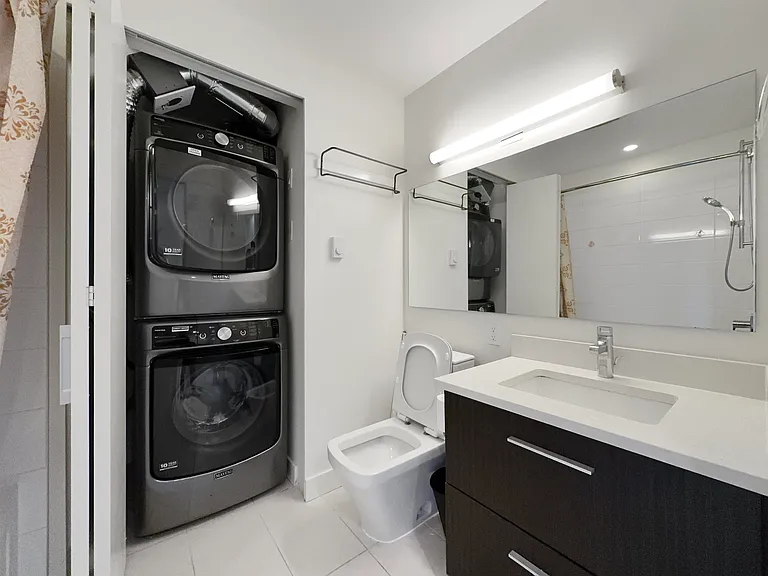 3462 Ross Dr #Penthouse X — Photo 15