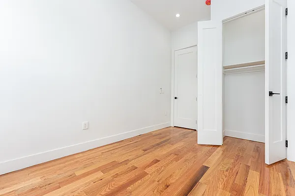 Rented by RBM Management | media 5