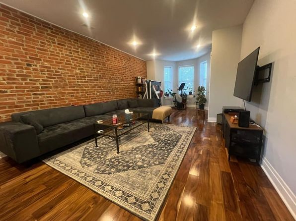 1717 Lincoln Rd NE UNIT 2