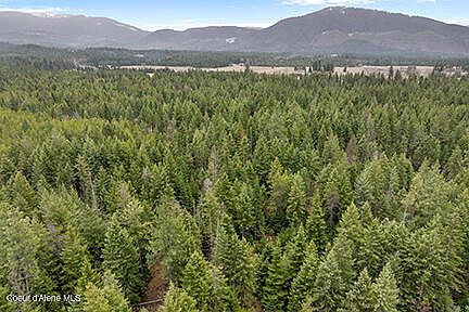 5th image of Nna N Lewellen Creek Rd