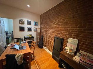 4304 30th Ave APT 2, Astoria, NY 11103