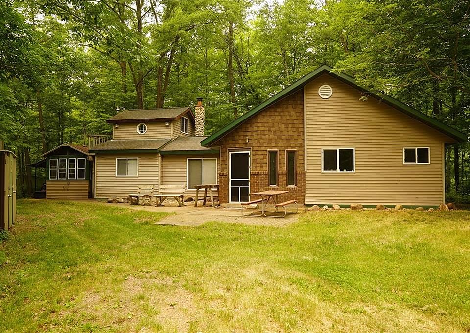 Cumberland, WI 54829 MLS 1574170 Zillow