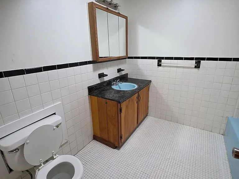 172 Ahler Rd #5 — Photo 19