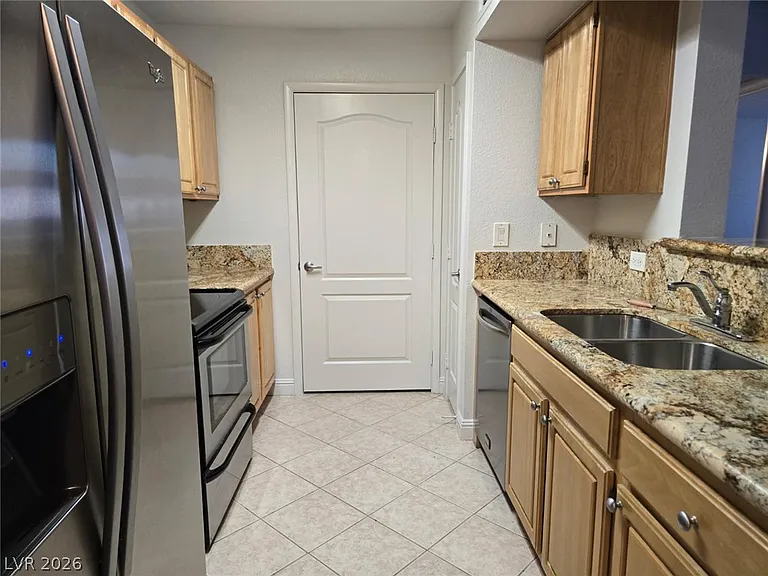 5055 W Hacienda Ave #1192 — Photo 6