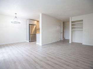 203 3rd St, Gaston, OR 97119