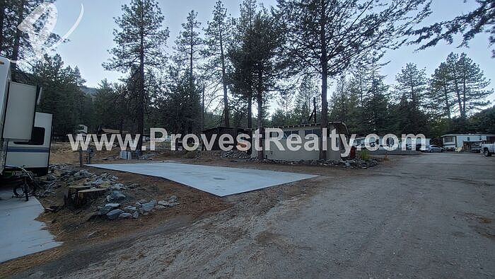 2nd image of 1776 State Highway 2 #3