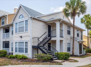 1083 S Hiawassee Rd APT 617, Orlando, FL 32835