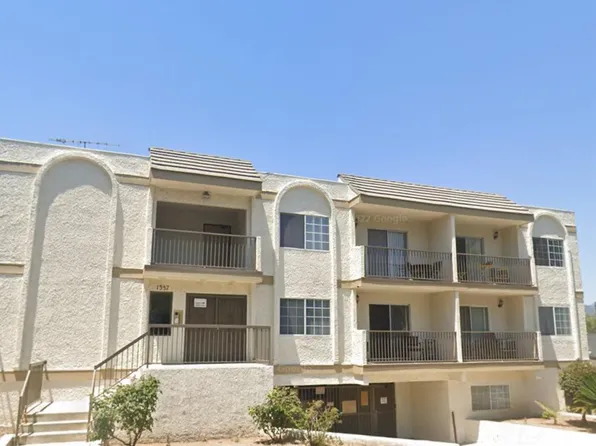 1357 Armadale Ave APT 100, Los Angeles, CA 90042