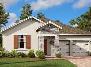 1879 Bright Sky Dr, Kissimmee, FL 34744