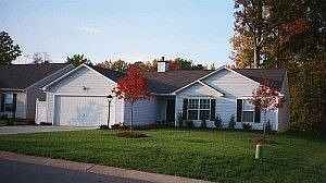 1st image of 5309 Crisfield Rd