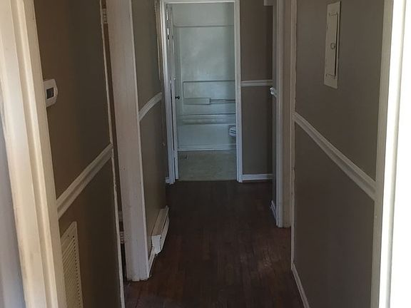 5th image of 1507 20th St