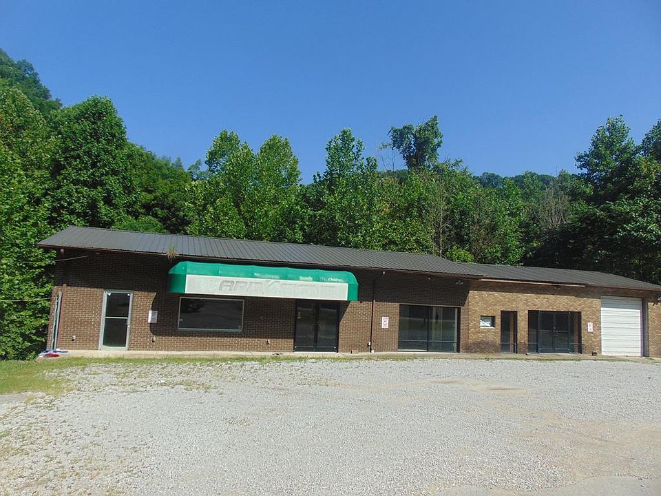 1st image of 0 Us Highway 23 S